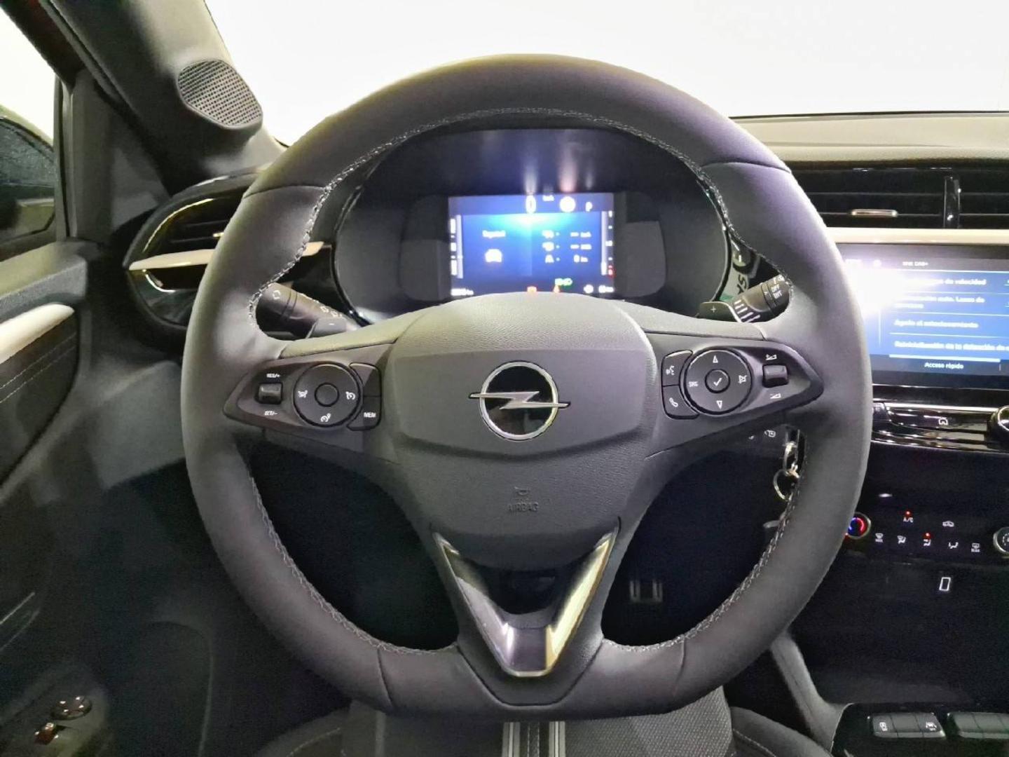 imagen swiper vehículo 20