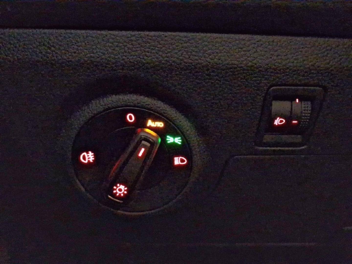 imagen swiper vehículo 25