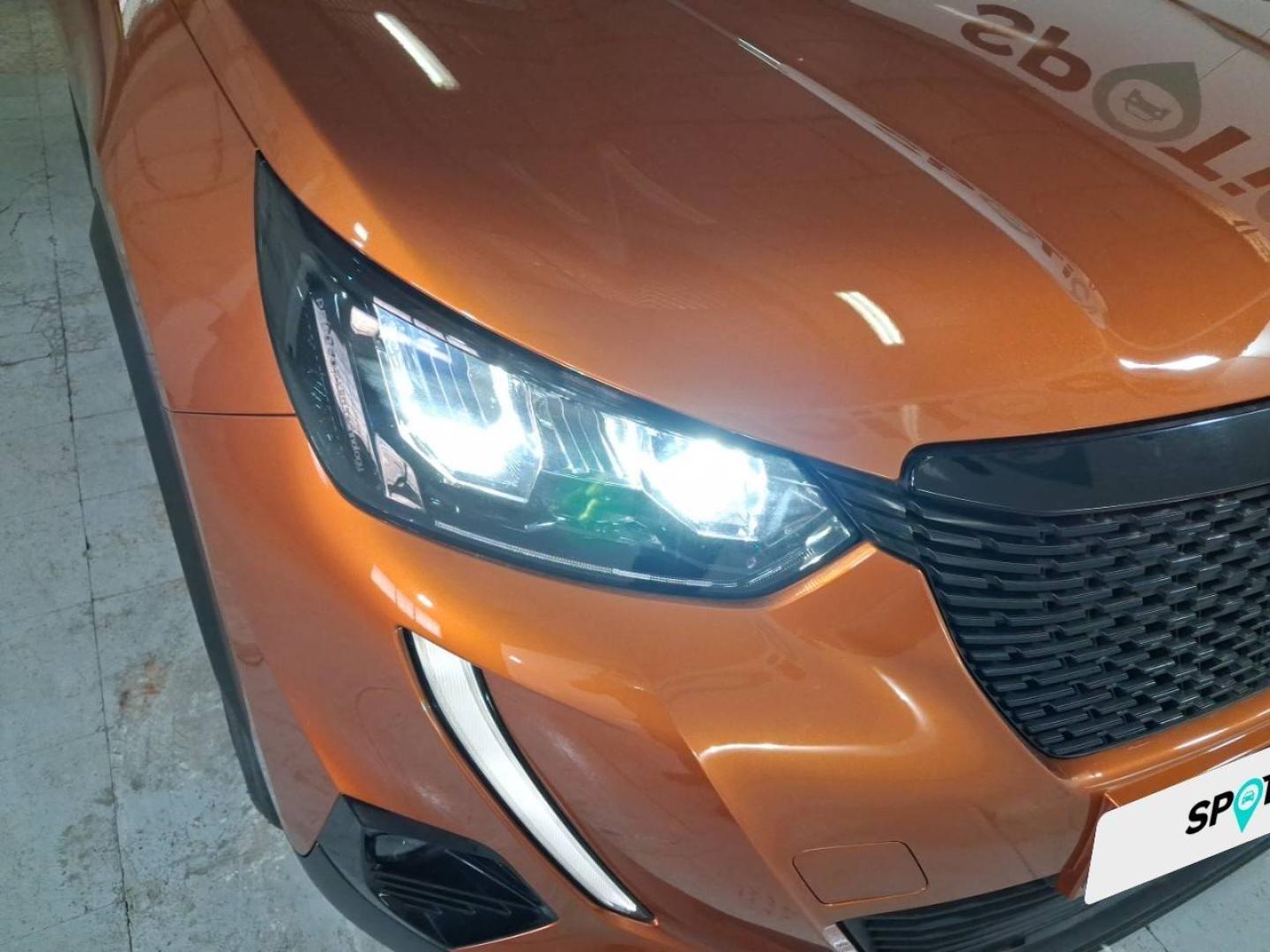 imagen swiper vehículo 15