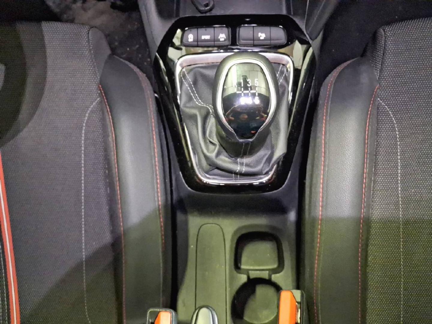 imagen swiper vehículo 11