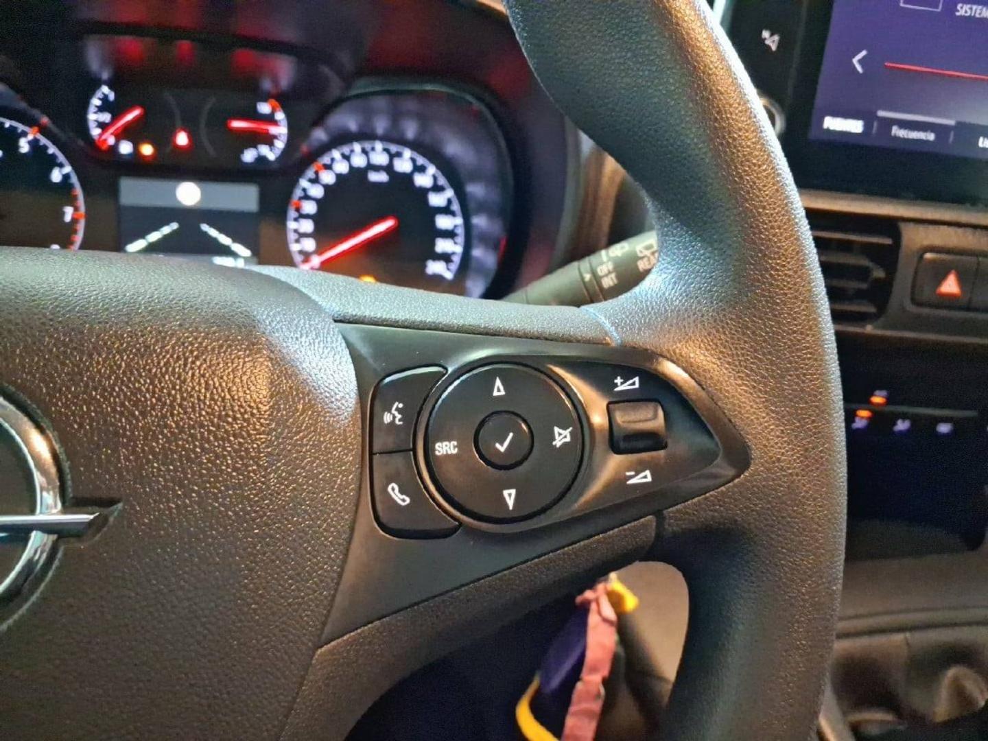imagen swiper vehículo 21