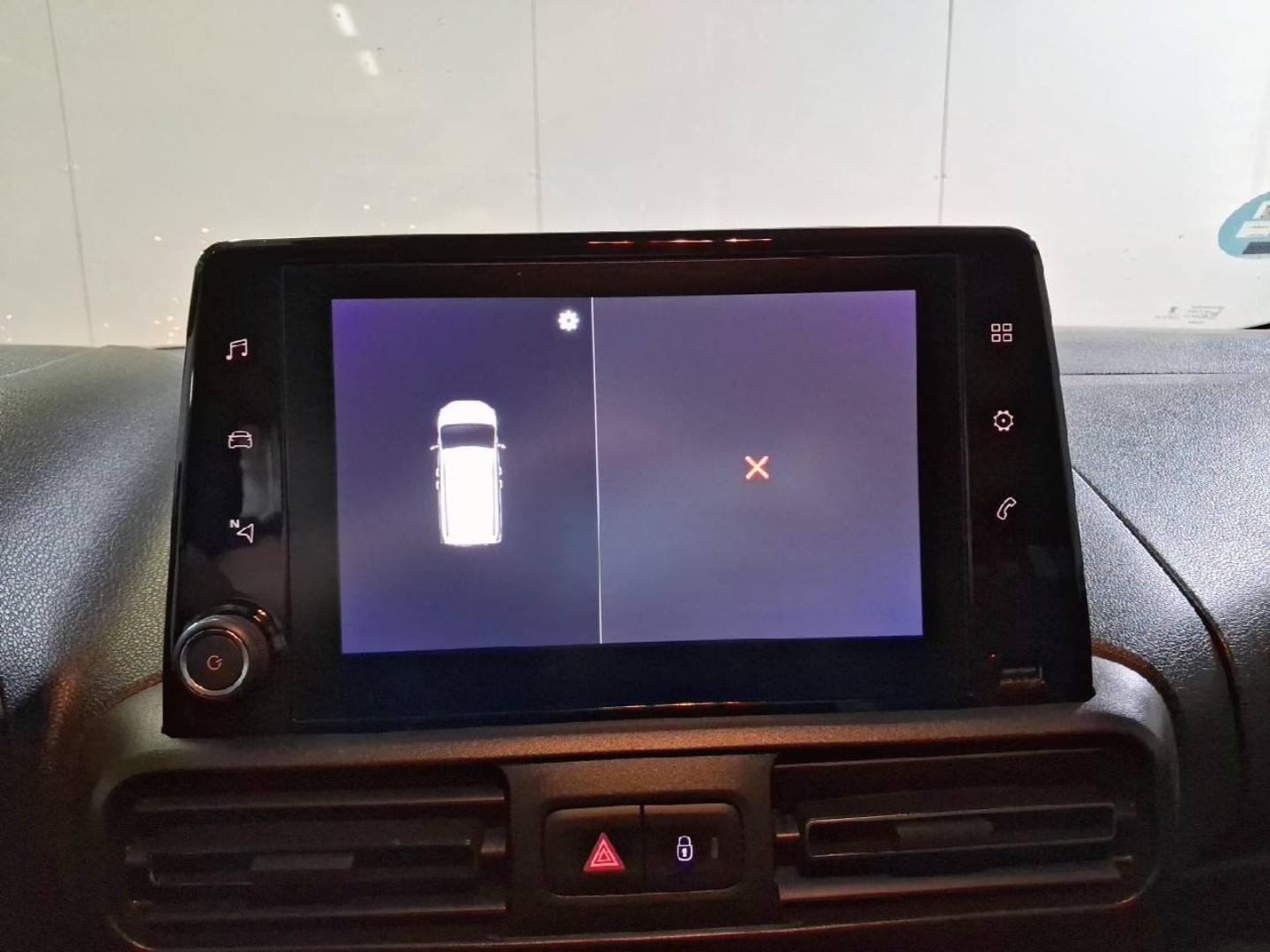 imagen swiper vehículo 25