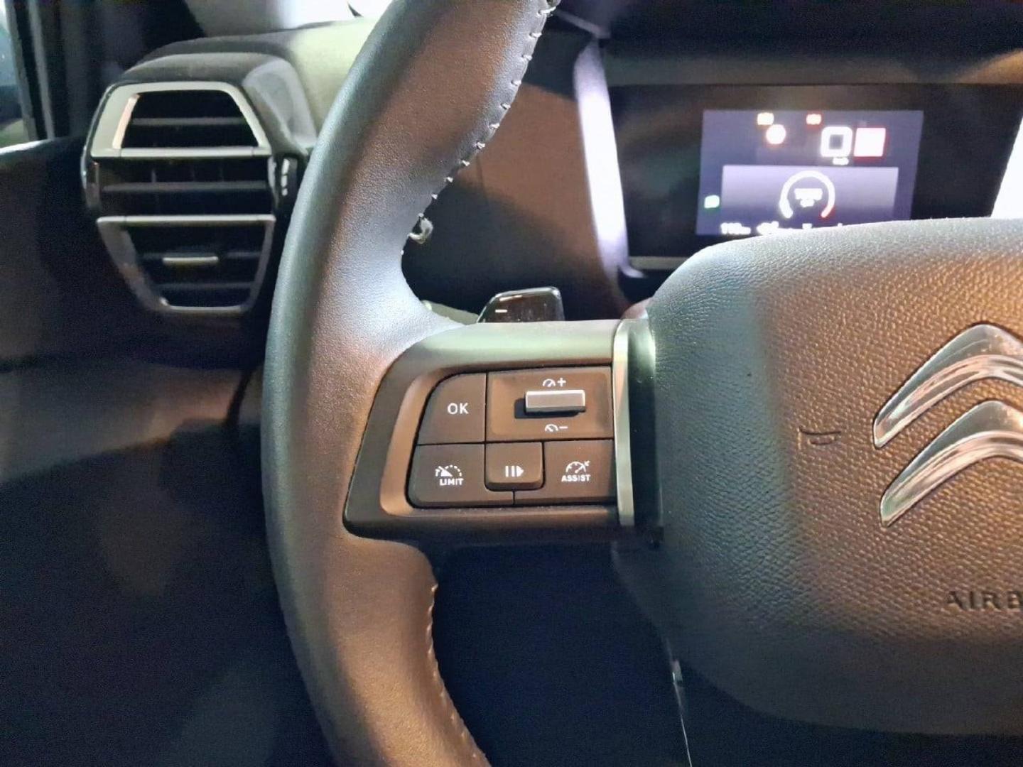 imagen swiper vehículo 25