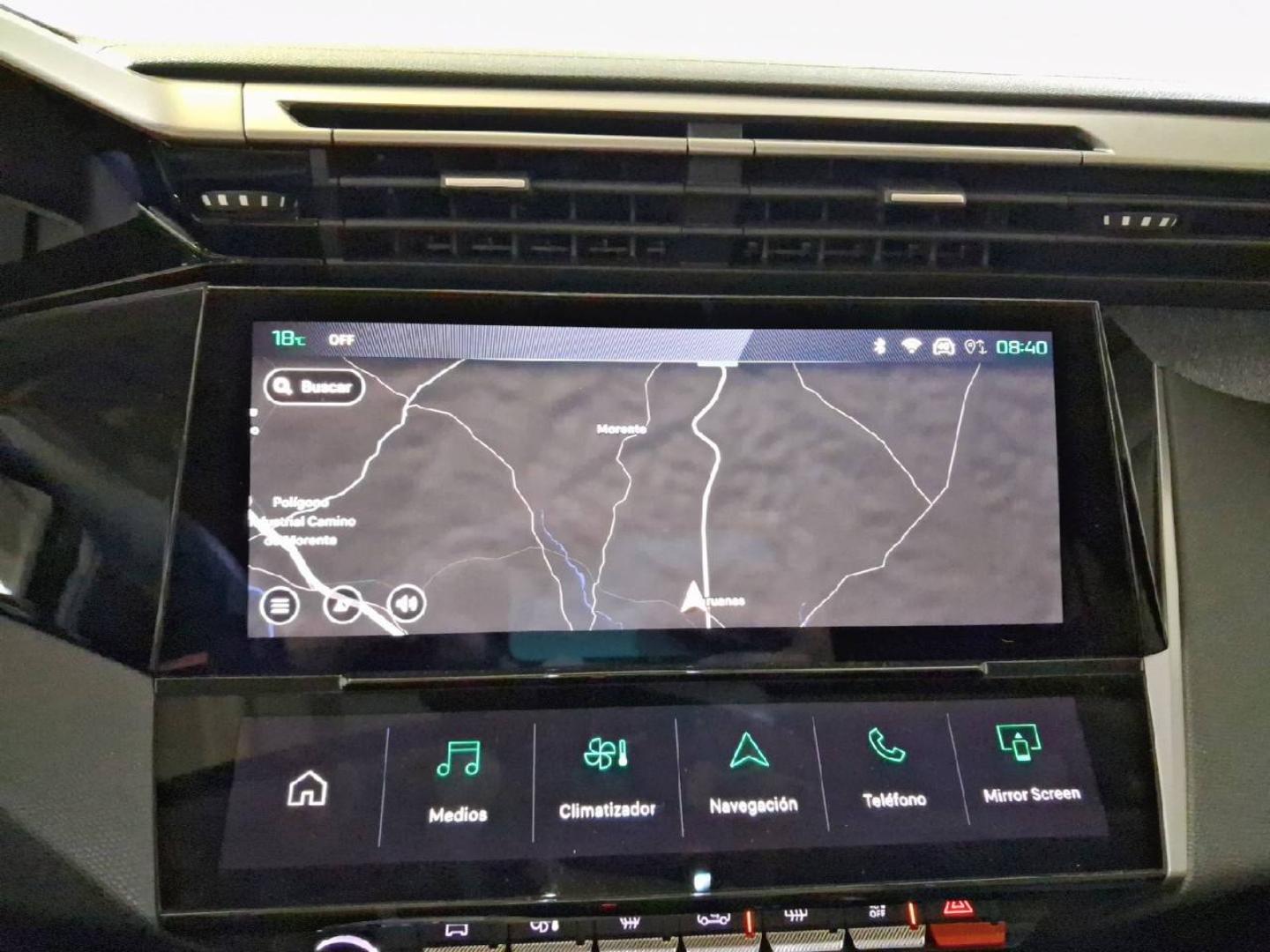 imagen swiper vehículo 8