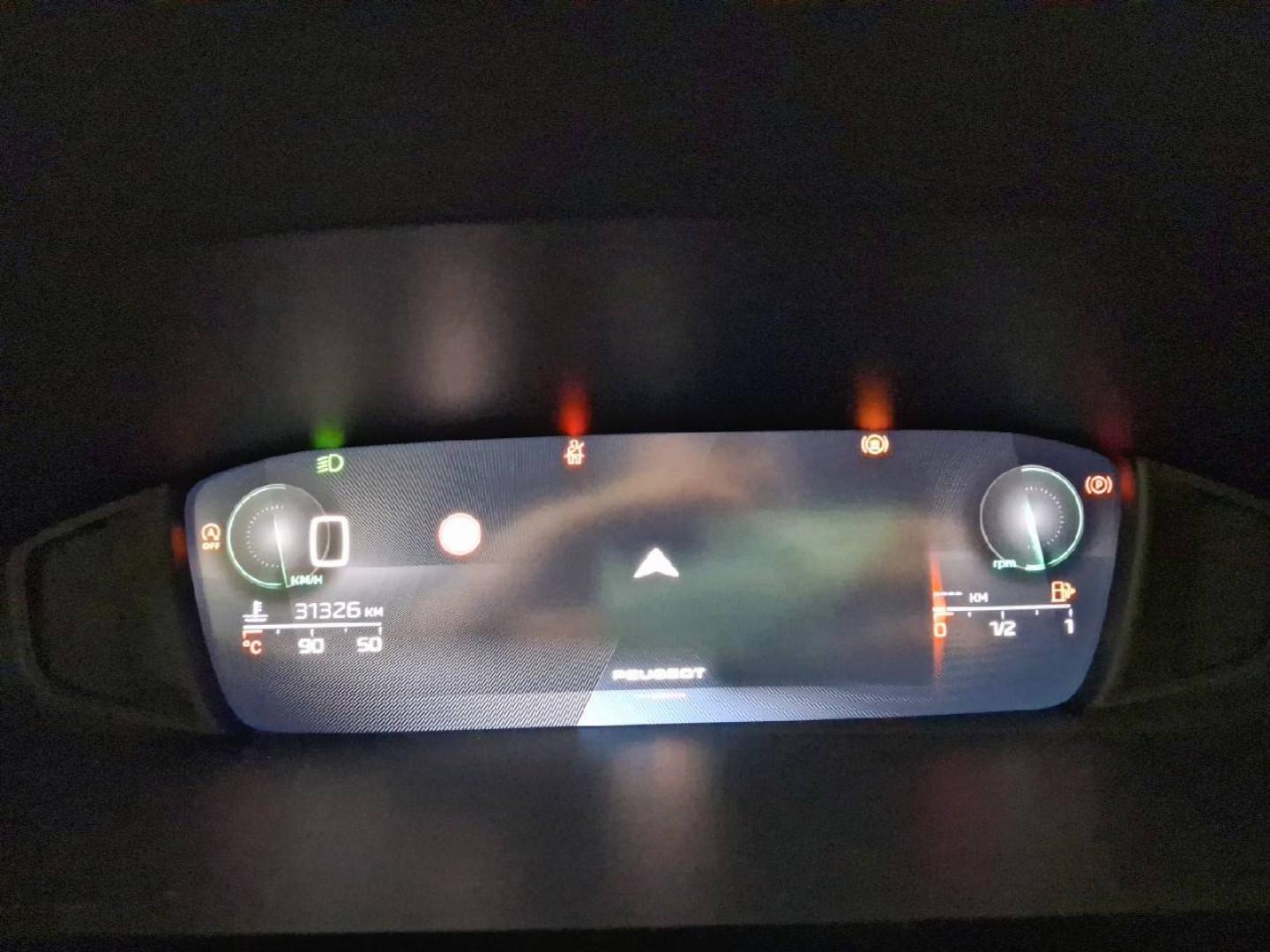 imagen swiper vehículo 18
