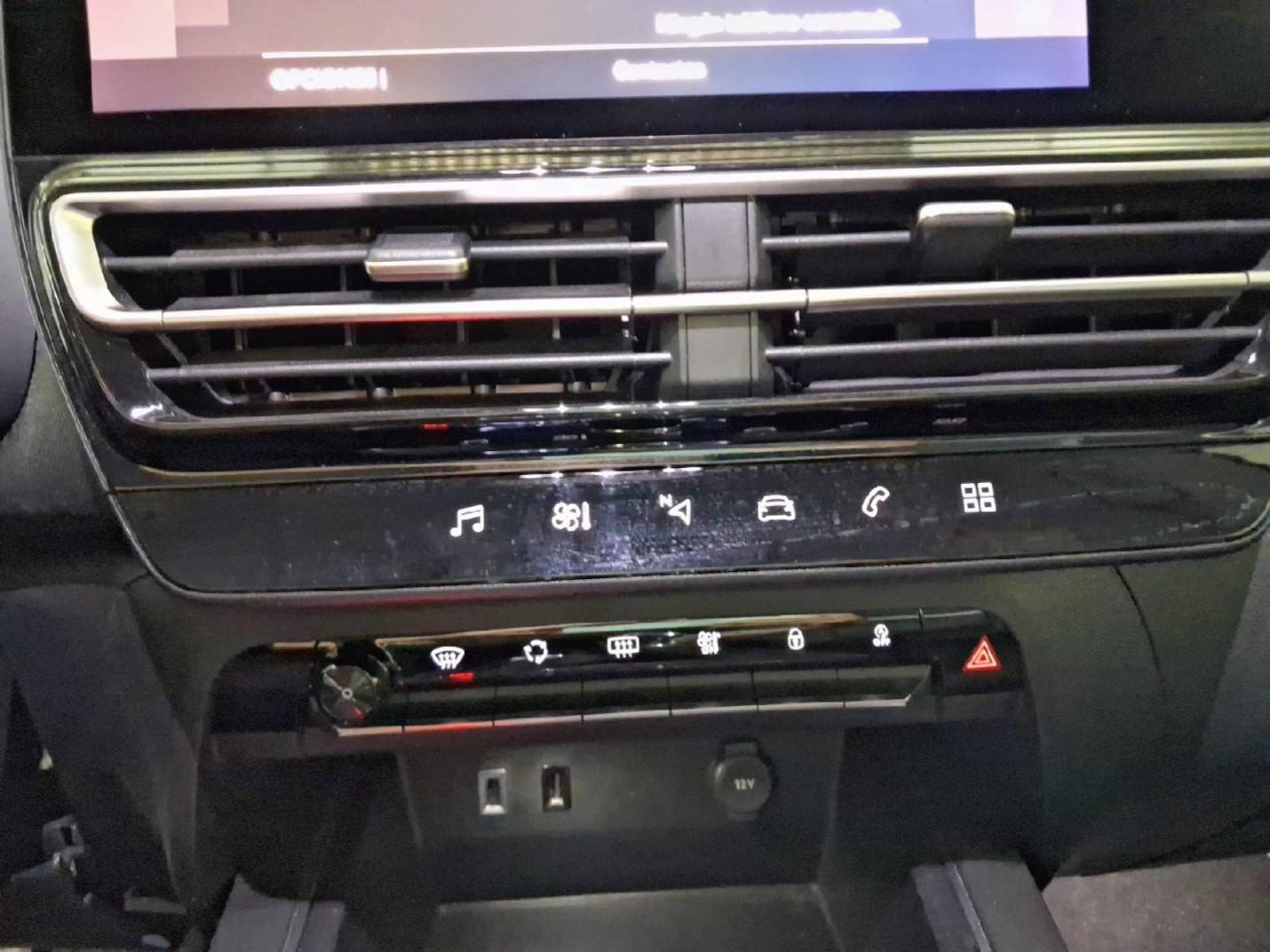 imagen swiper vehículo 22