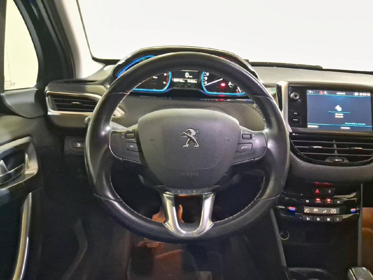 imagen swiper vehículo 21