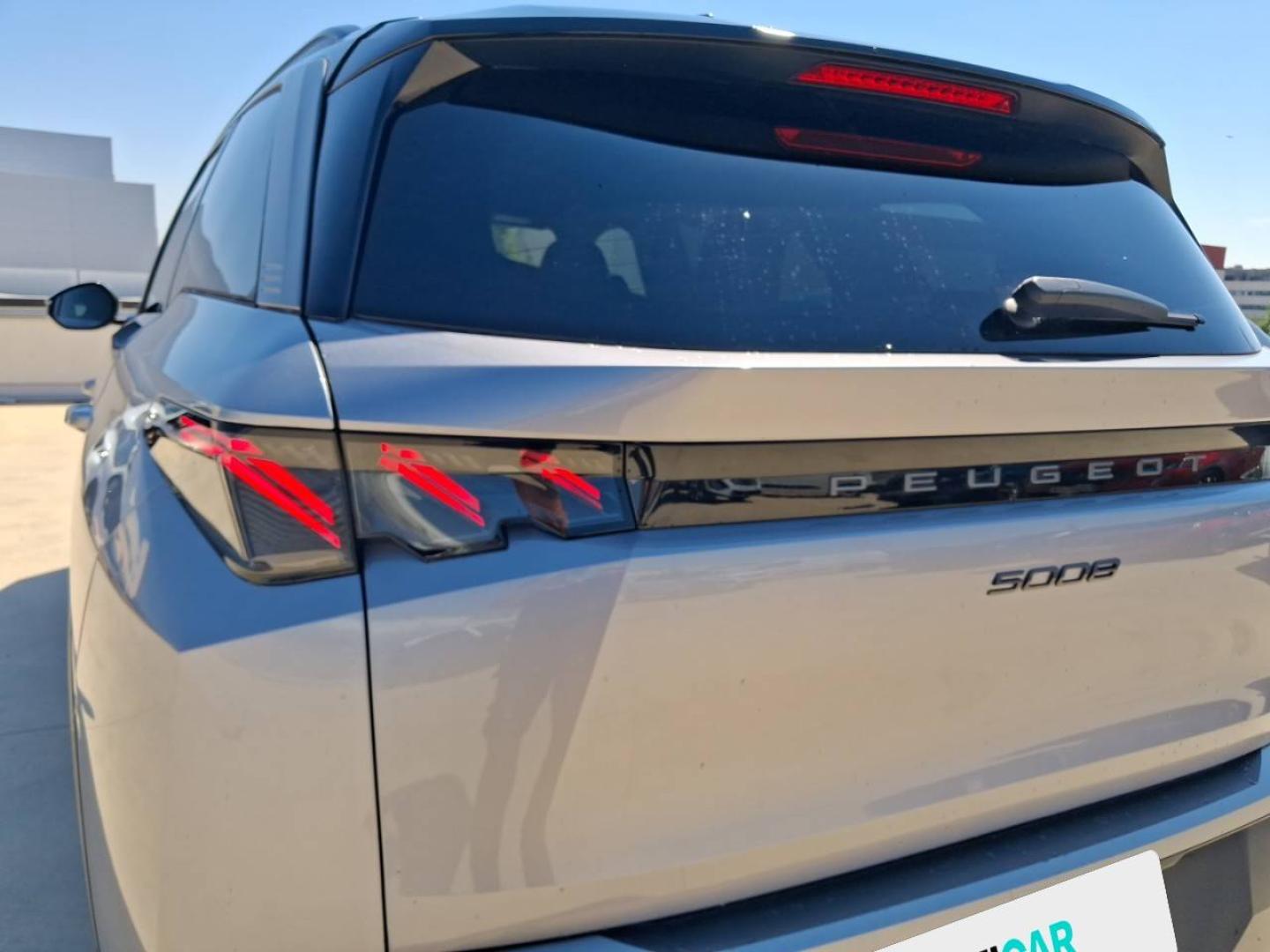 imagen swiper vehículo 22