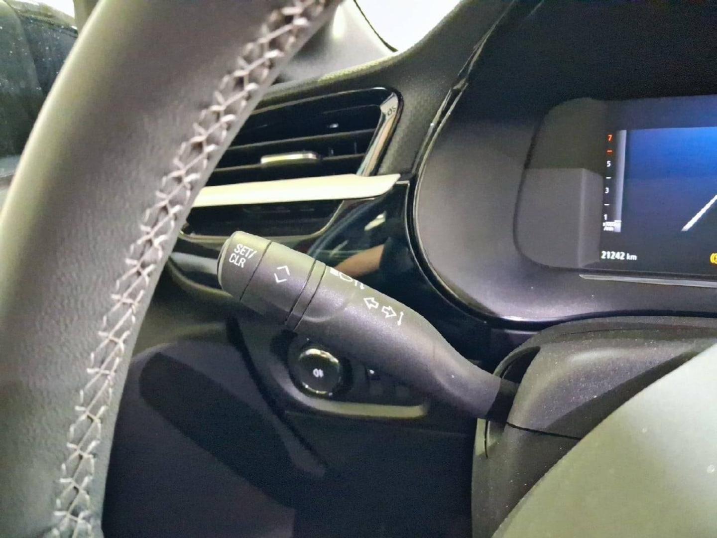 imagen swiper vehículo 25