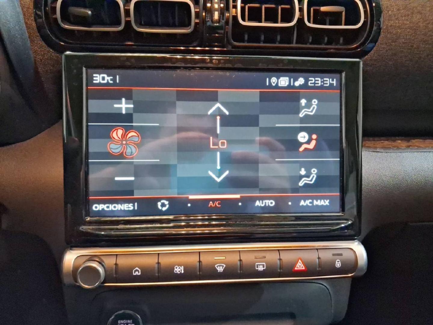 imagen swiper vehículo 9