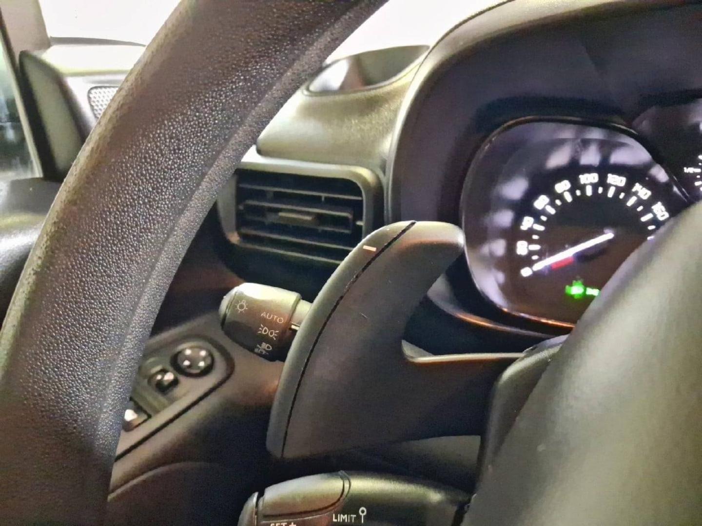 imagen swiper vehículo 26