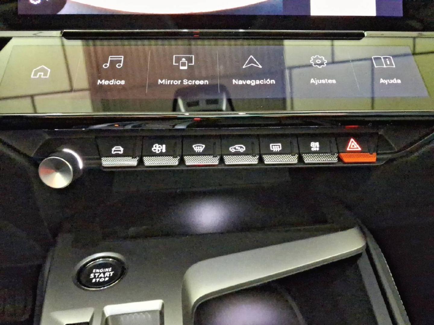 imagen swiper vehículo 22