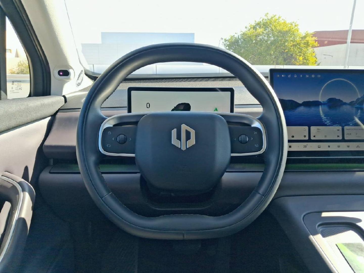 imagen swiper vehículo 20