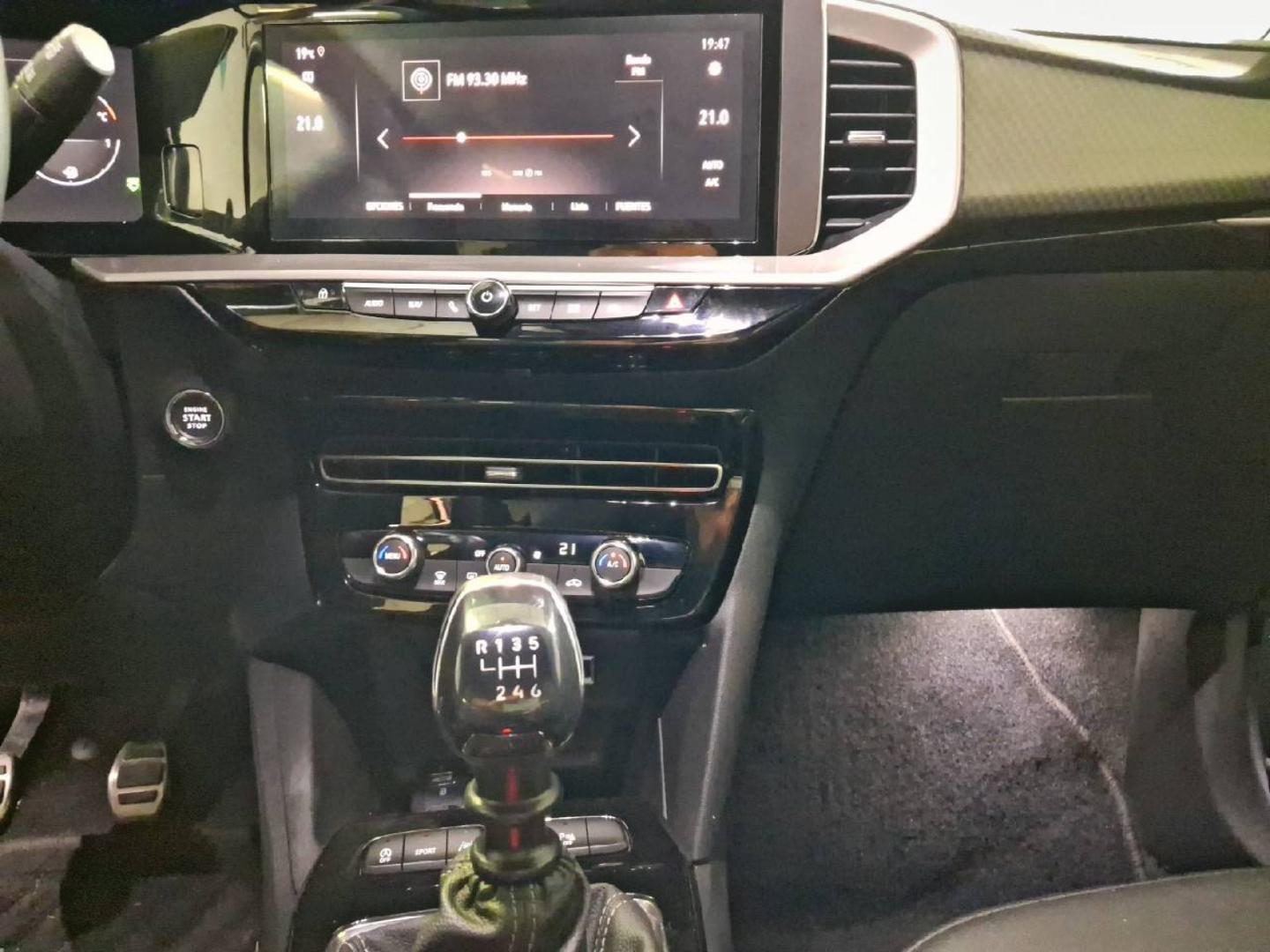 imagen swiper vehículo 22