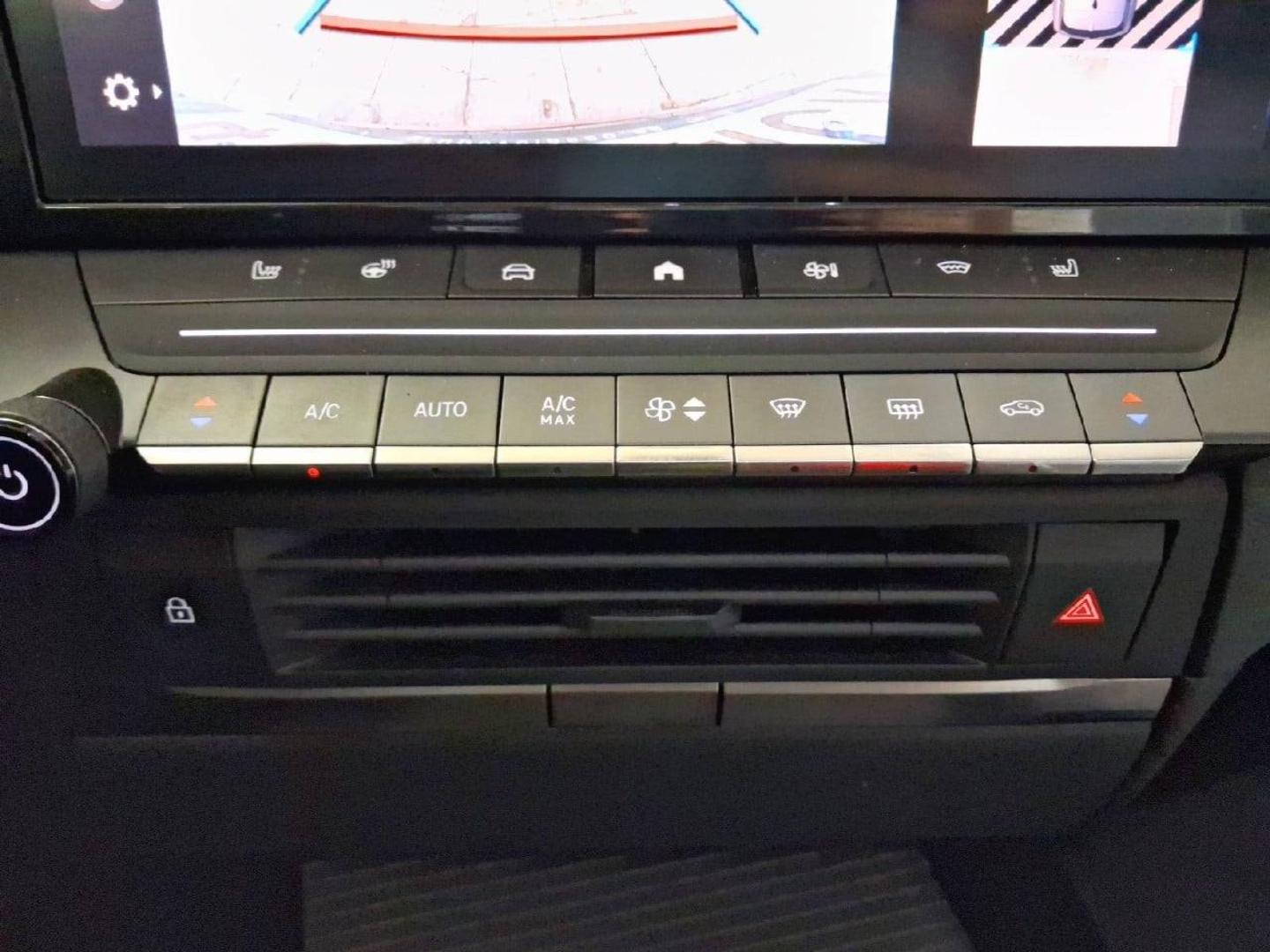 imagen swiper vehículo 22