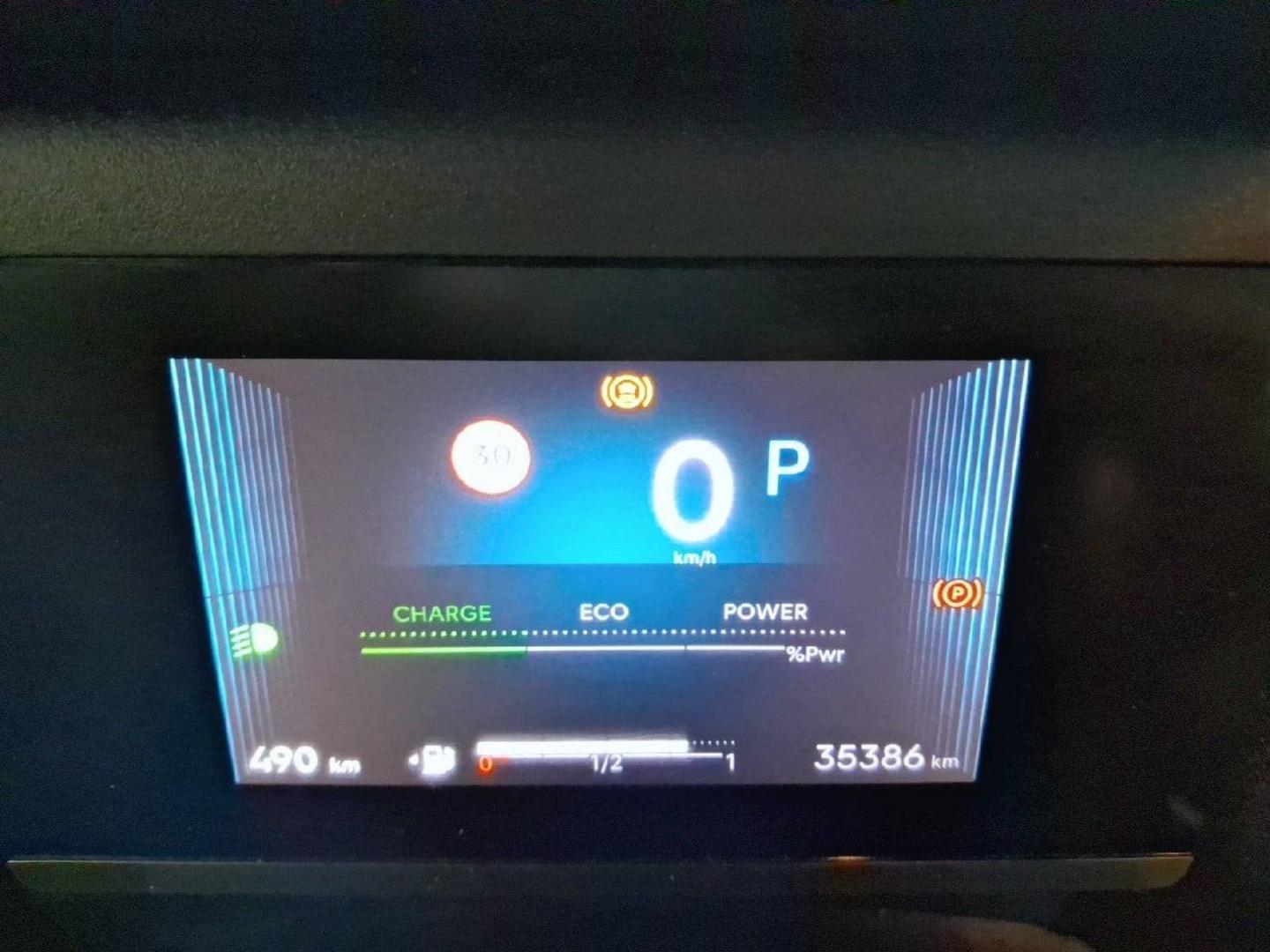 imagen swiper vehículo 10