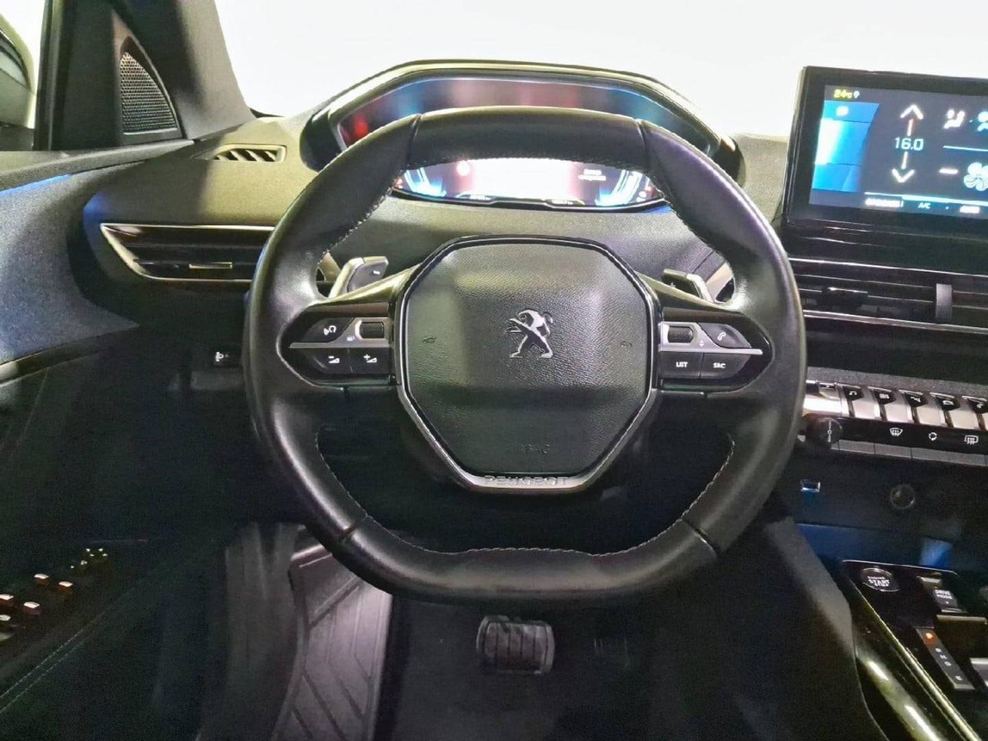 imagen swiper vehículo 9