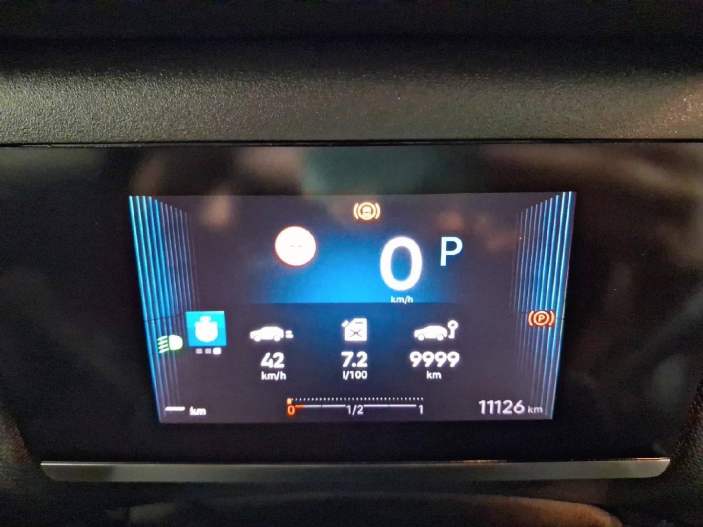 imagen swiper vehículo 10