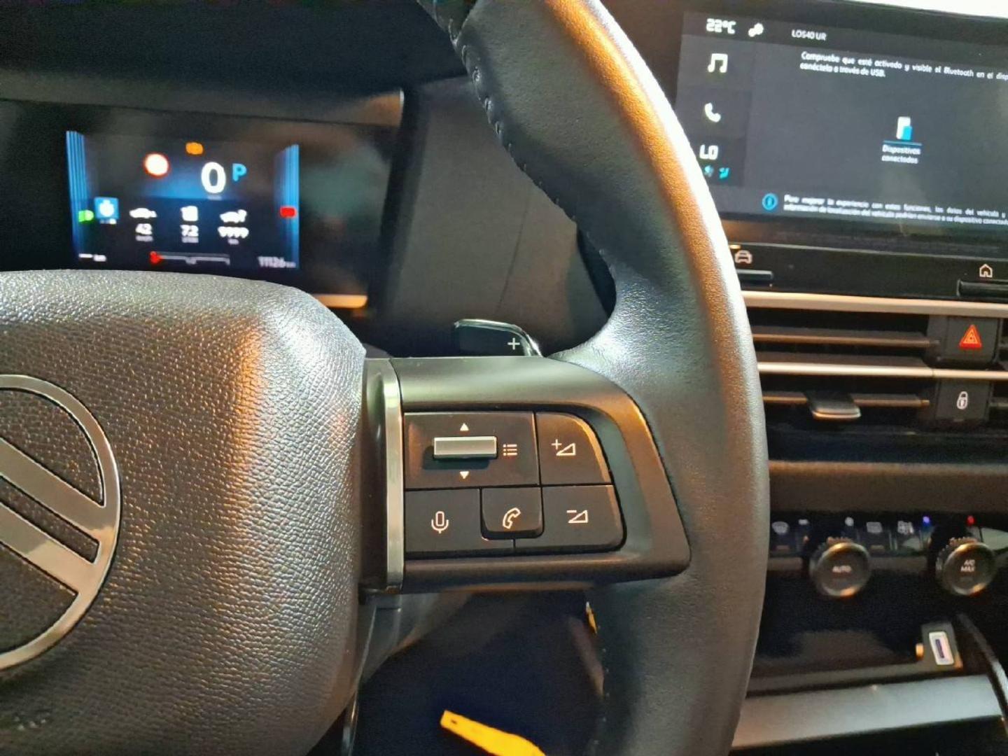 imagen swiper vehículo 22