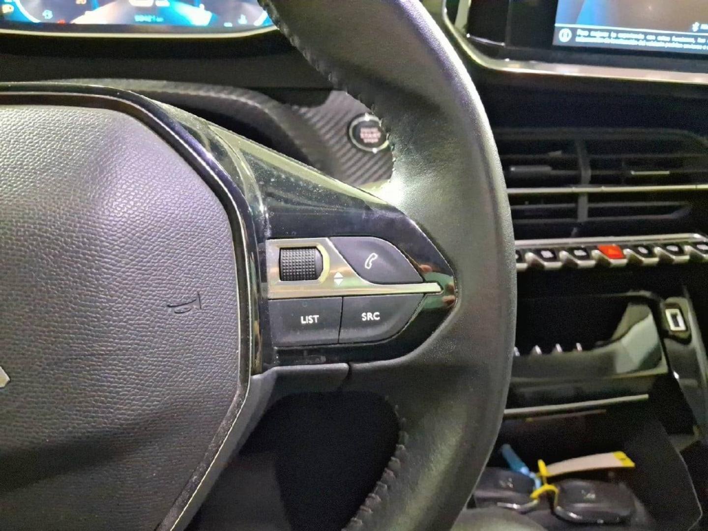imagen swiper vehículo 22