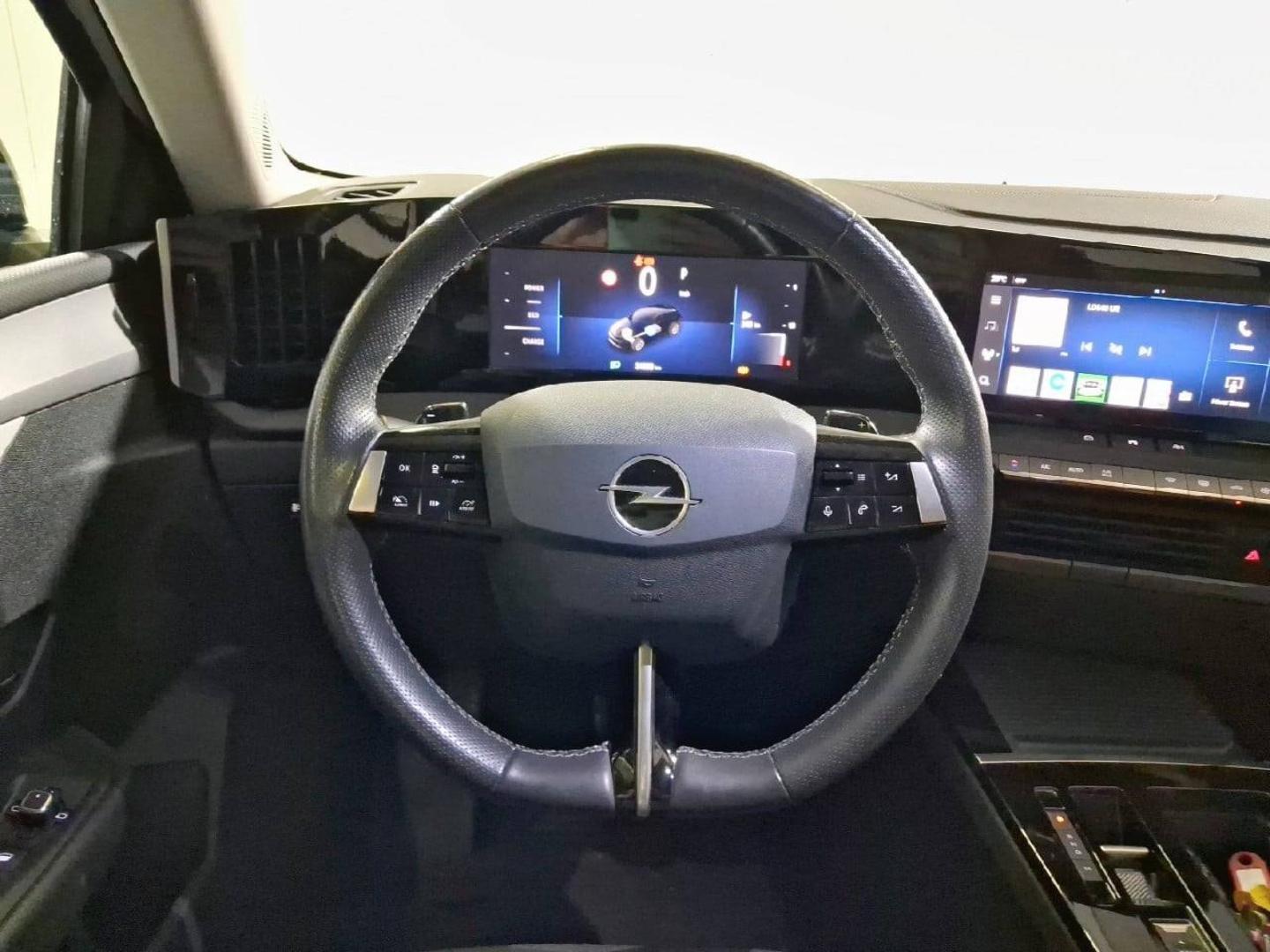 imagen swiper vehículo 9