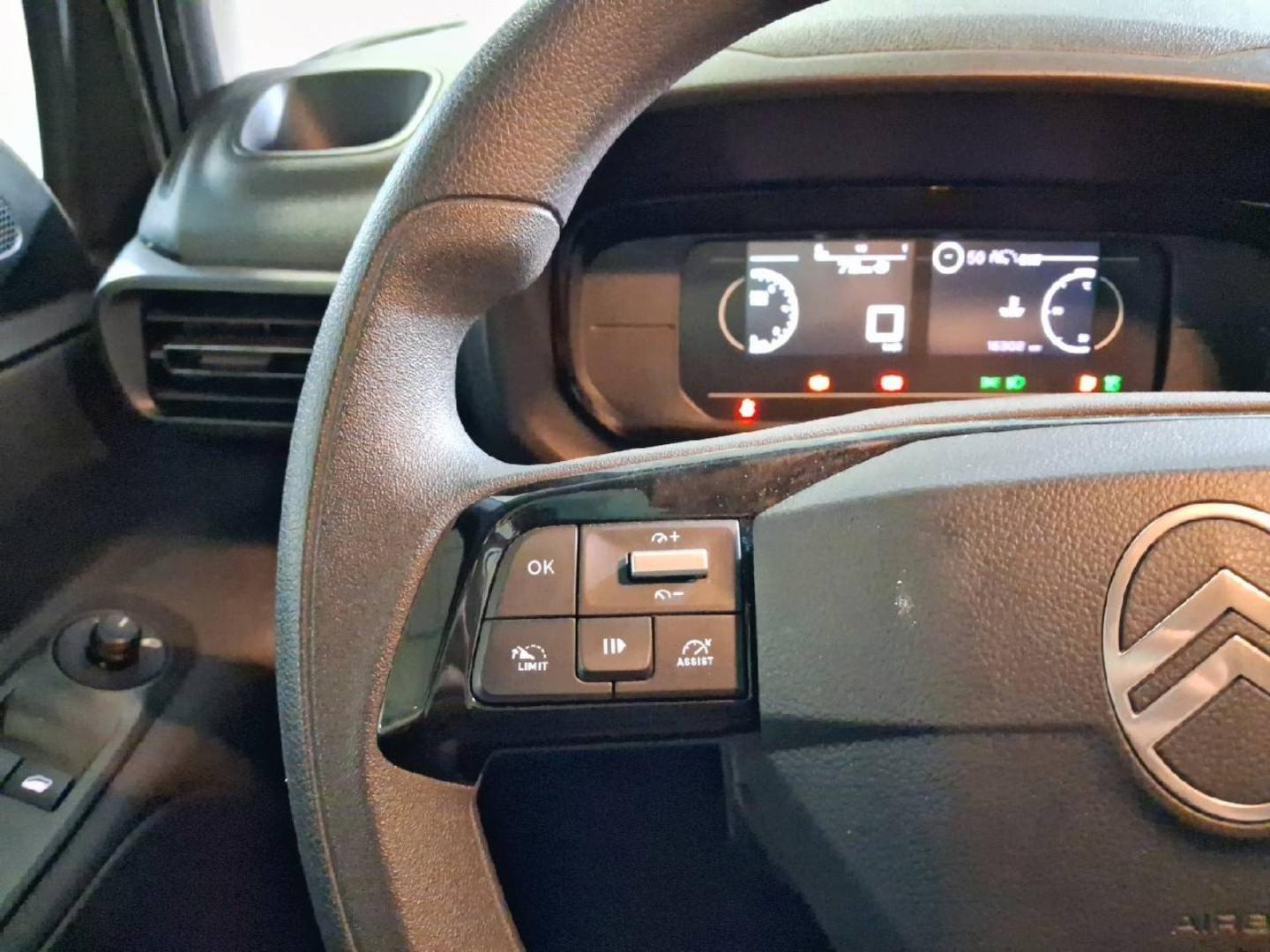 imagen swiper vehículo 25
