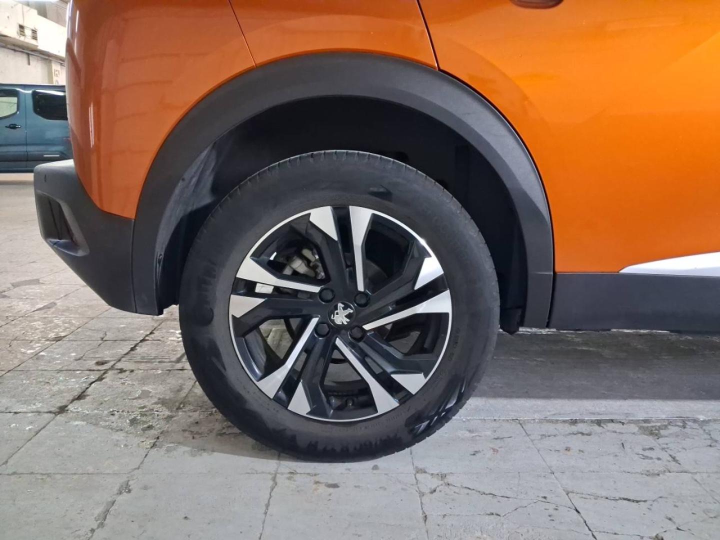 imagen swiper vehículo 21
