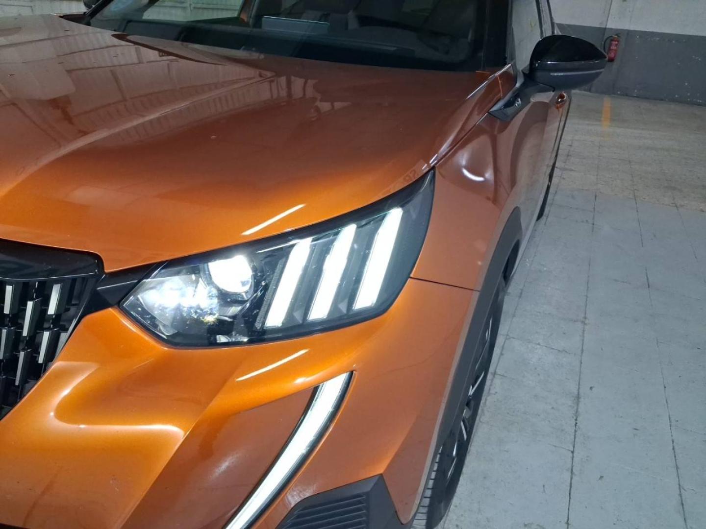 imagen swiper vehículo 23