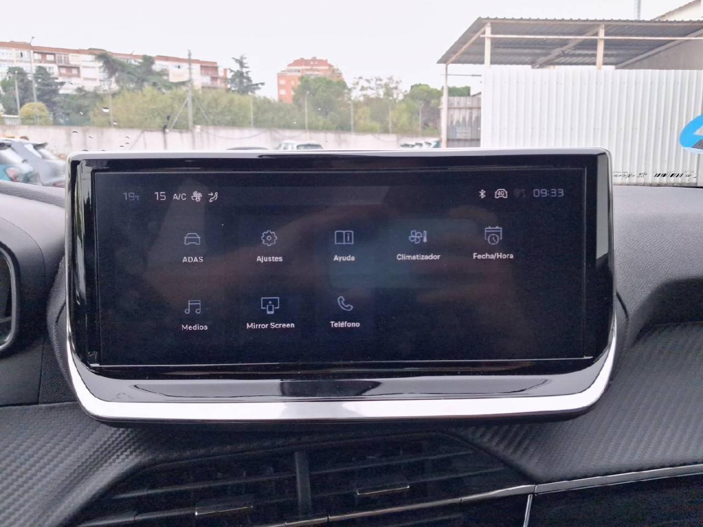 imagen swiper vehículo 27