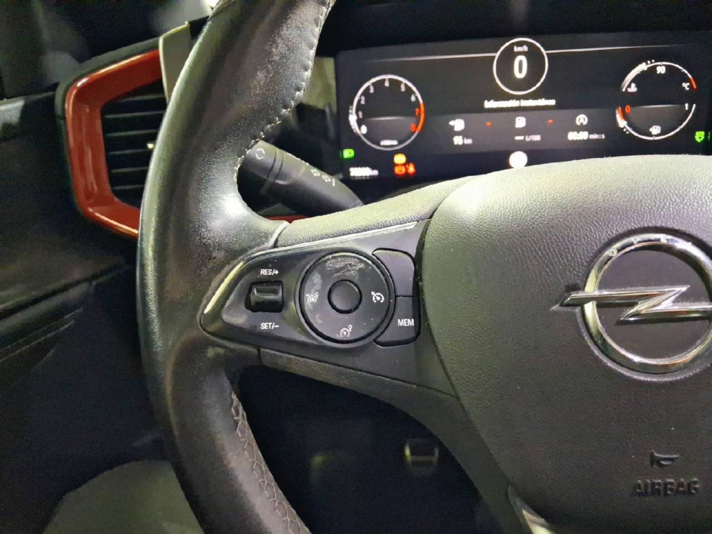 imagen swiper vehículo 10