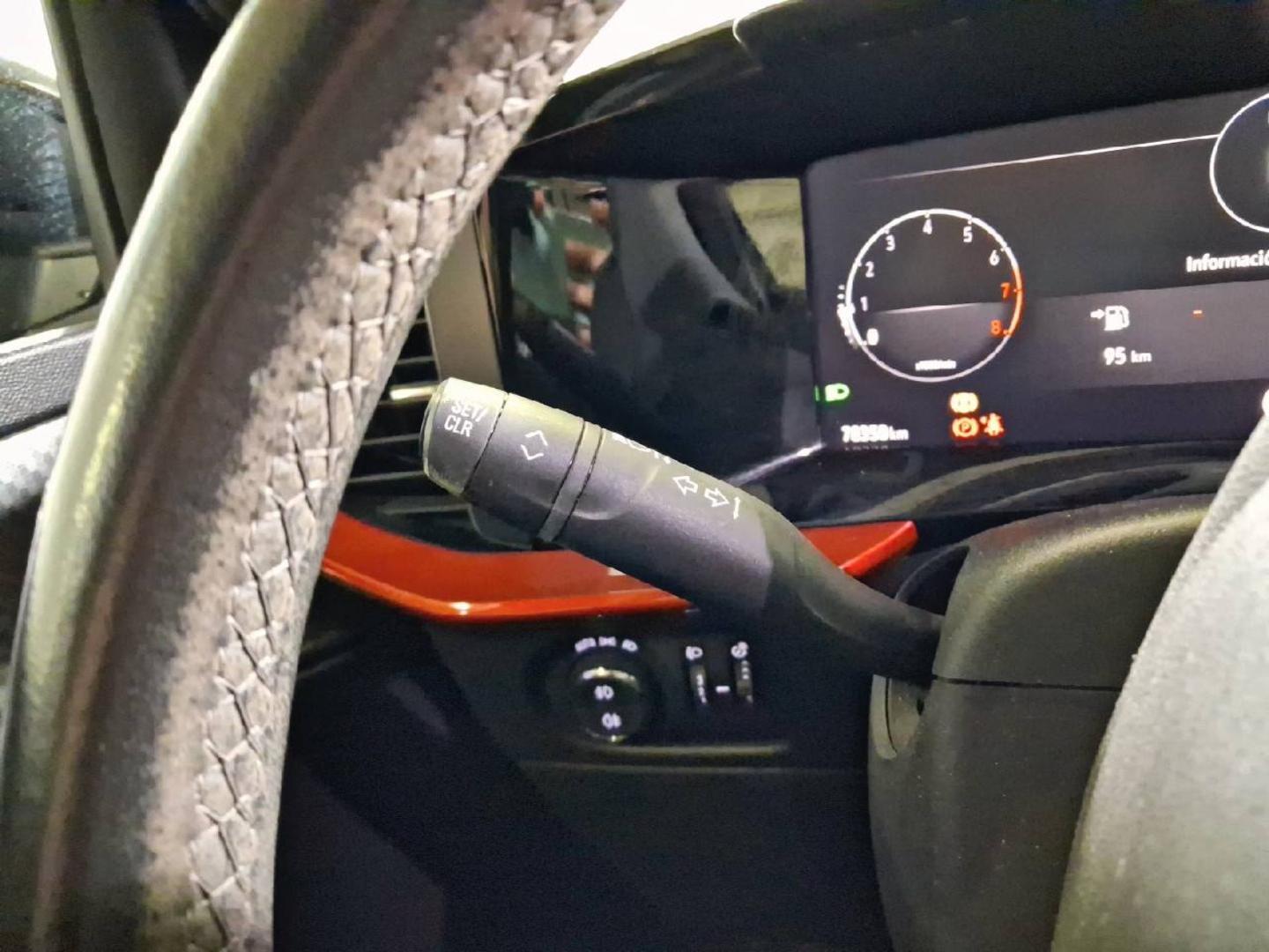 imagen swiper vehículo 11