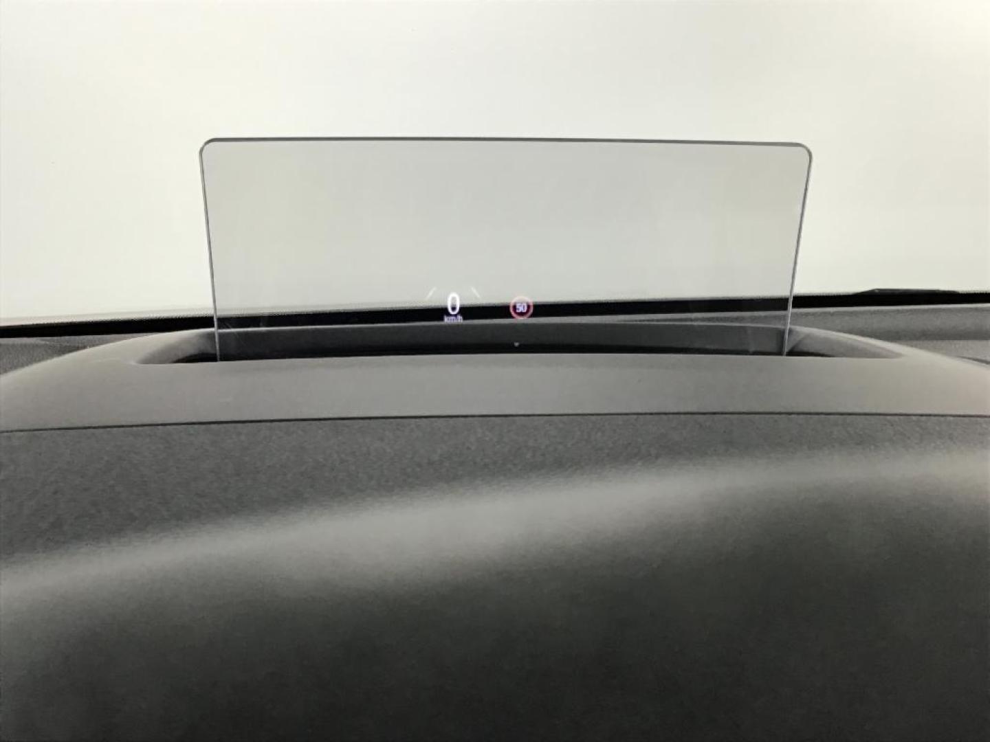 Ford Focus 1.0 ECOBOOST 92KW ACTIVE 125 5P