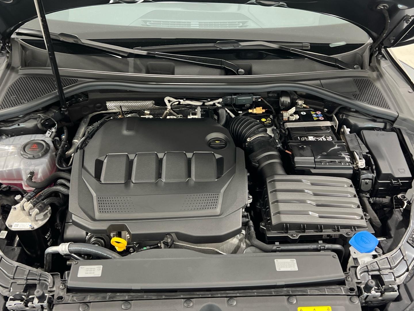 Audi A3 1.5 35 TFSI MHEV S TRONIC ALLSTREET 150 5P