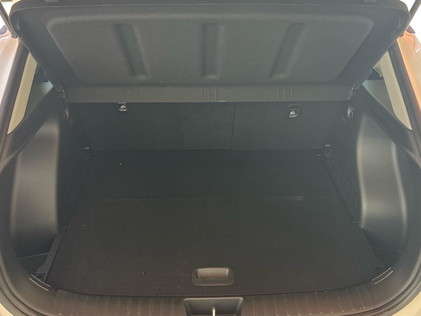 Hyundai Kona BEV 48KWH 115KW FLEXX 156 5P