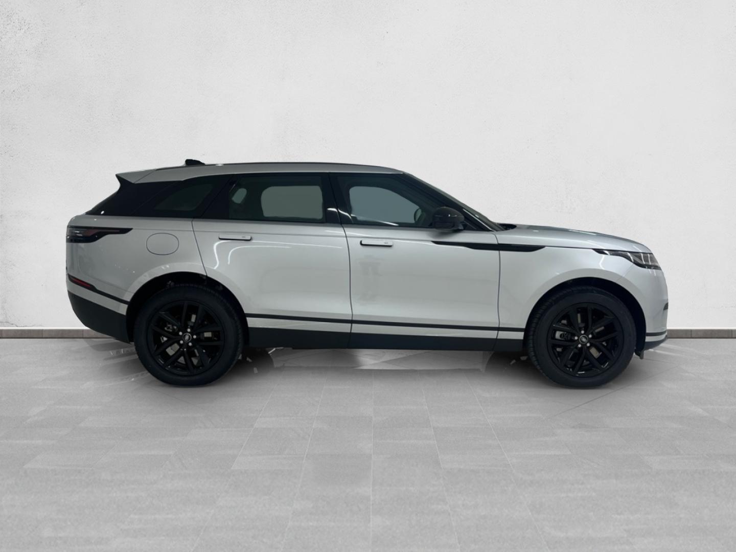 Land Rover Range Rover Velar RANGE ROVER VELAR 2.0 P400E S AUTO 4WD 404 5P