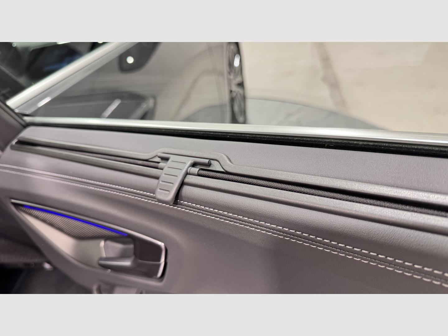 Audi A5 2.0 TDI 150 KW BLACK LINE AVANT 204 5P AUT