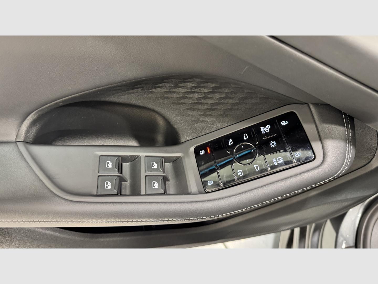 Audi A5 2.0 TDI 150 KW BLACK LINE AVANT 204 5P AUT