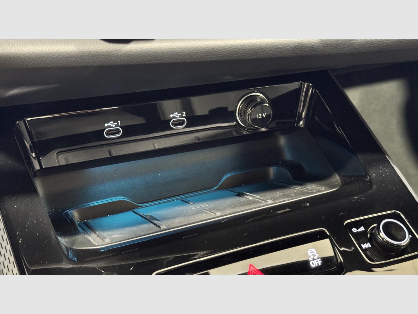 Audi A5 2.0 TDI 150 KW BLACK LINE AVANT 204 5P AUT