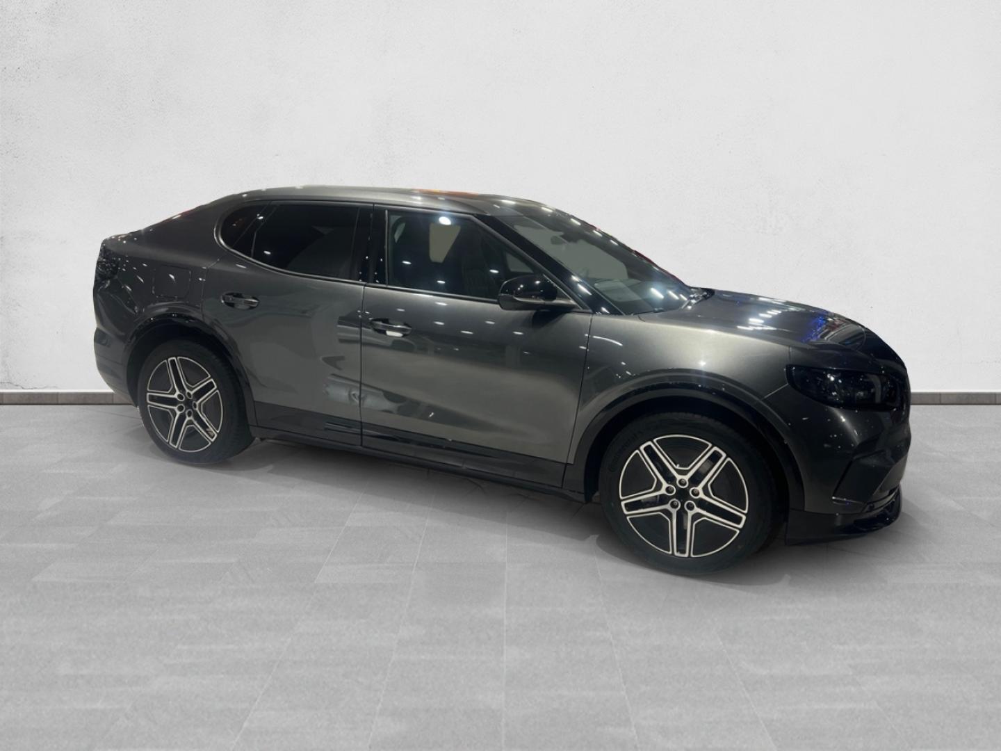 Ford Capri BEV 77KWH 210KW PREMIUM ER 286 5P