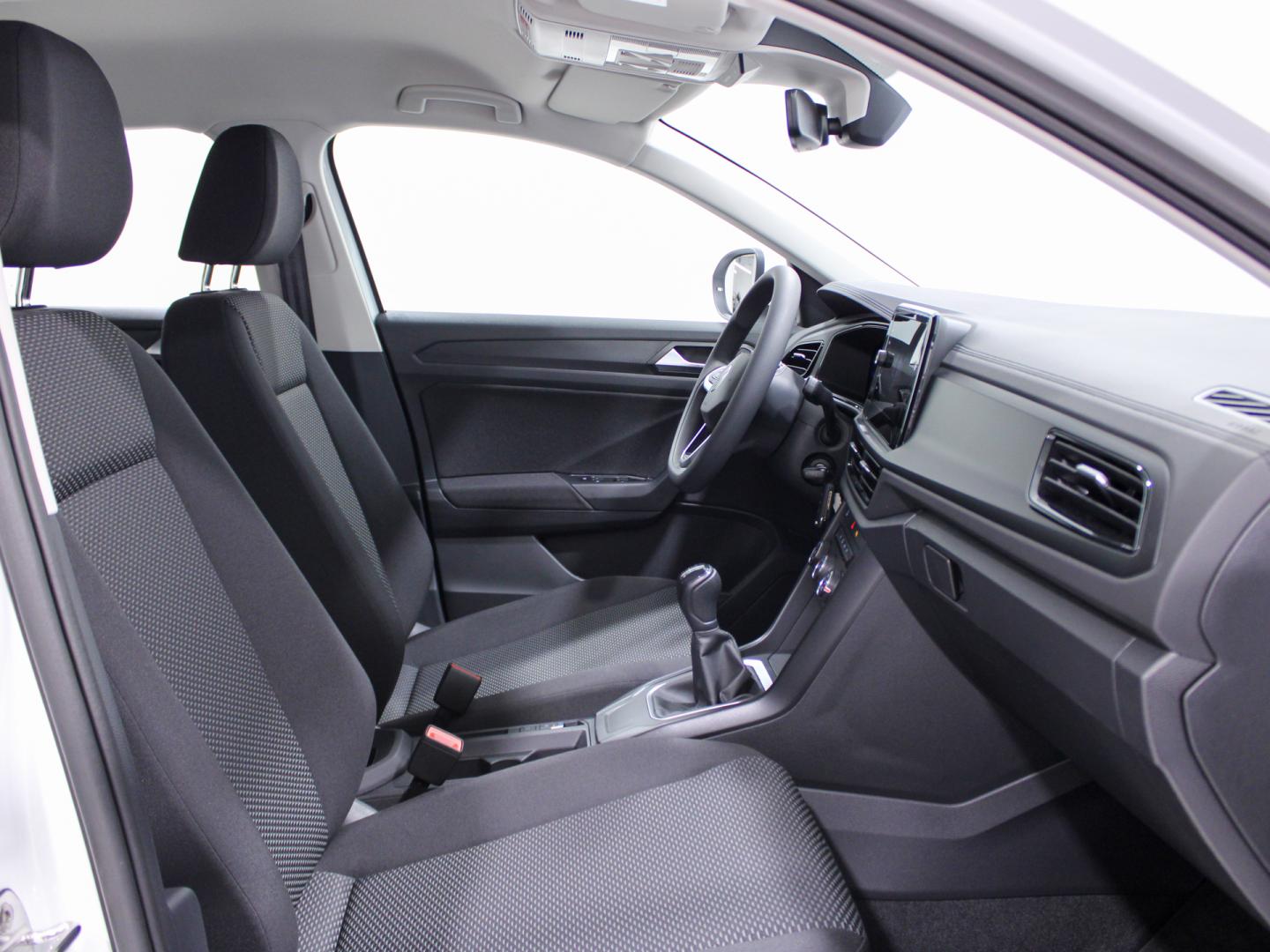 Volkswagen 2.0 TDI 85 KW (115 CV) 6 VEL.