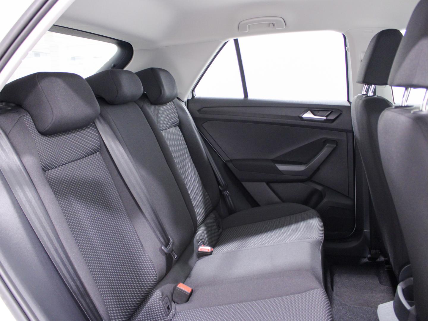 Volkswagen 2.0 TDI 85 KW (115 CV) 6 VEL.