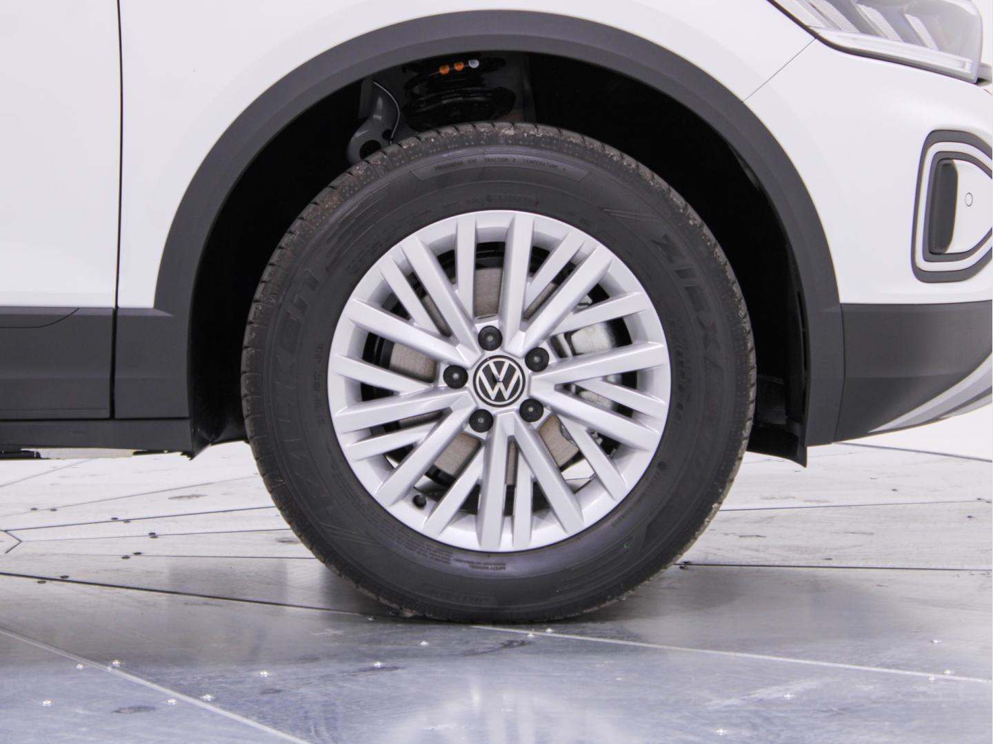 Volkswagen 2.0 TDI 85 KW (115 CV) 6 VEL.