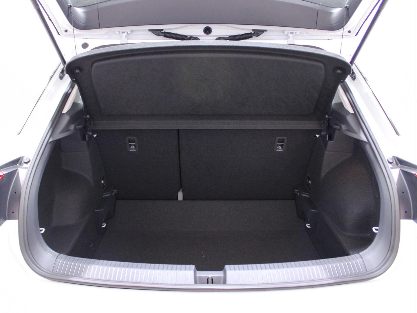 Volkswagen 2.0 TDI 85 KW (115 CV) 6 VEL.