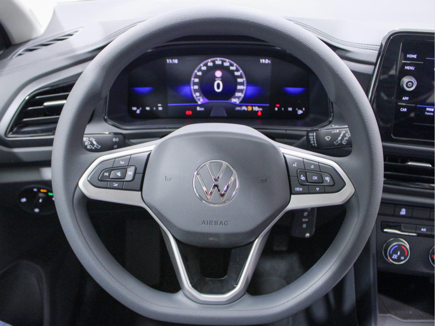 Volkswagen 2.0 TDI 85 KW (115 CV) 6 VEL.