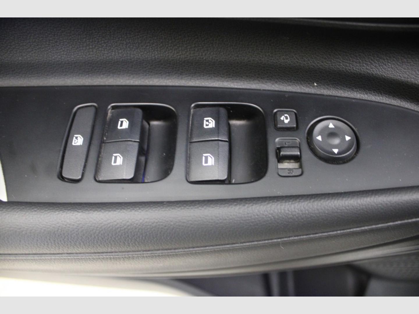 Hyundai i20 1.0 TGDI KLASS 100 5P