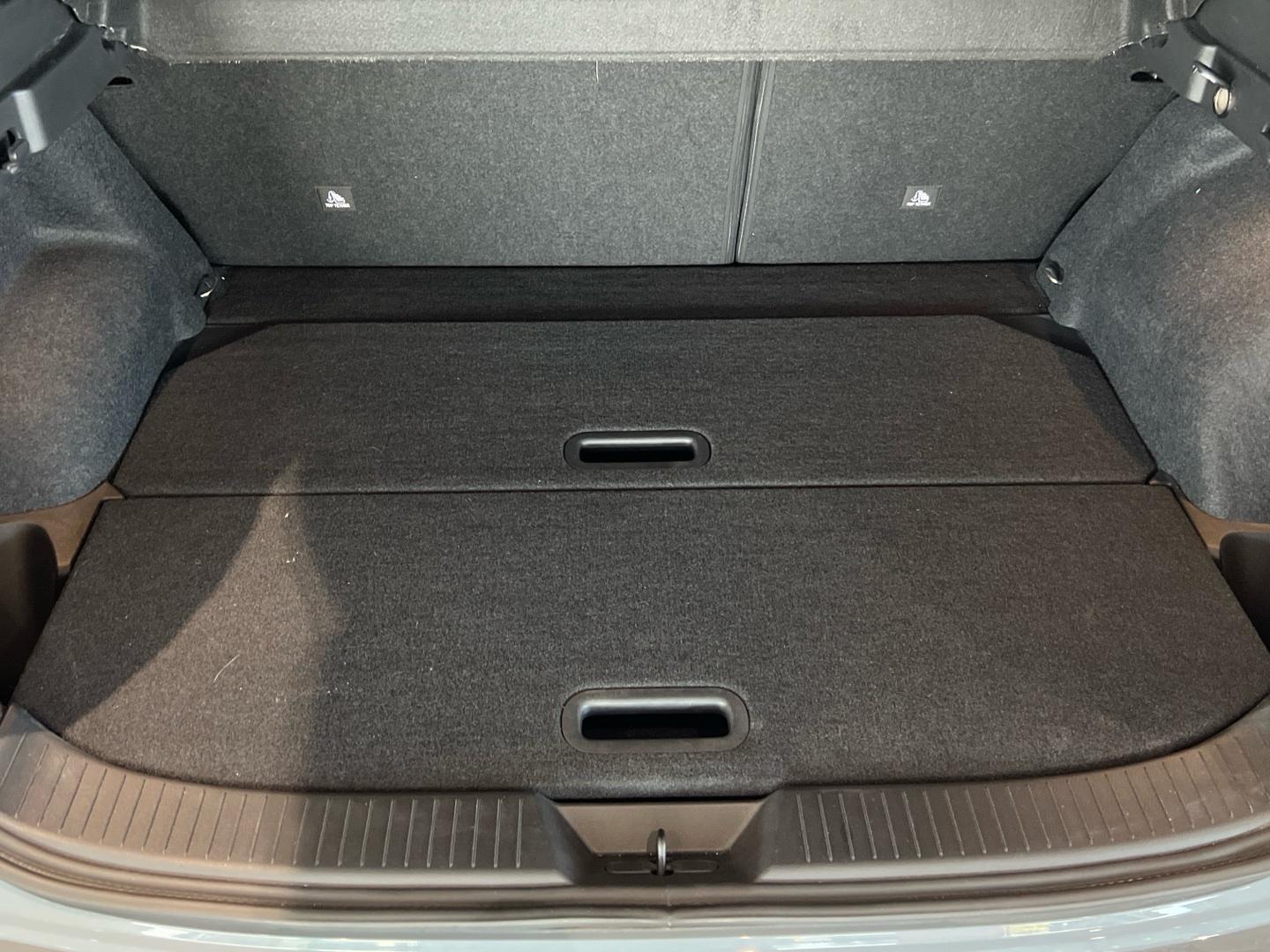 Nissan Qashqai 1.5 HEV E-POWER 140KW N-CONNECTA AUTO 190 5PTECHO BITONO + TECHO SOLAR