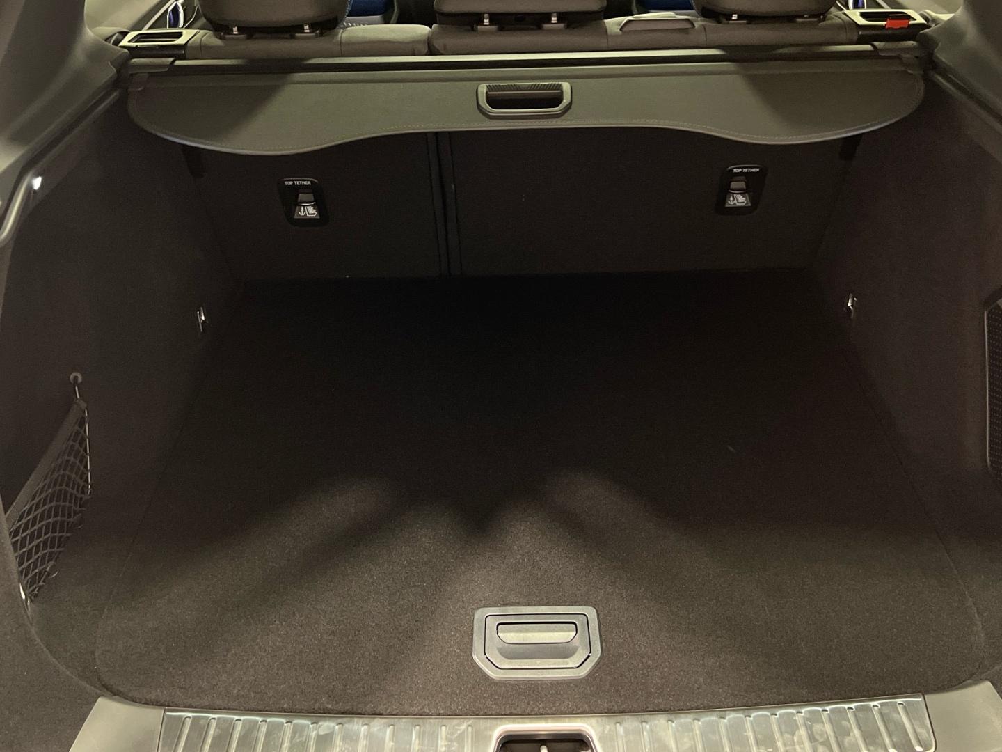 Lynk & Co 01 1.5 PHEV 6.6KW 261 5P