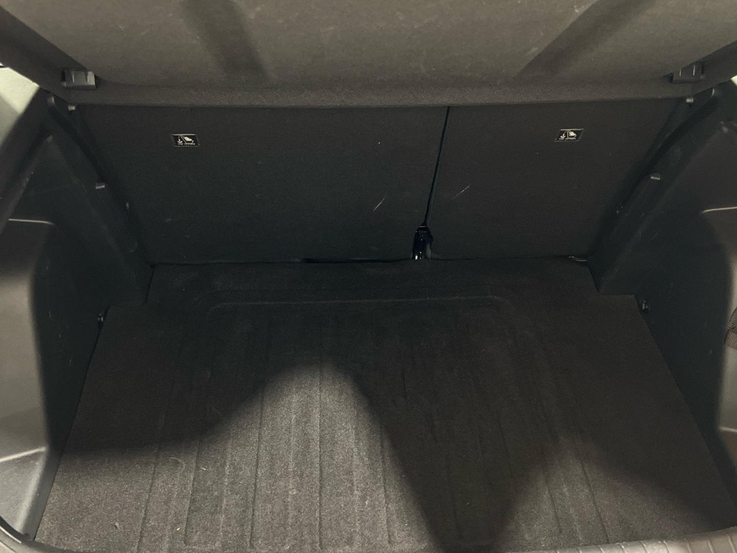 Hyundai Bayon MPI 1.2 85CV MAXX