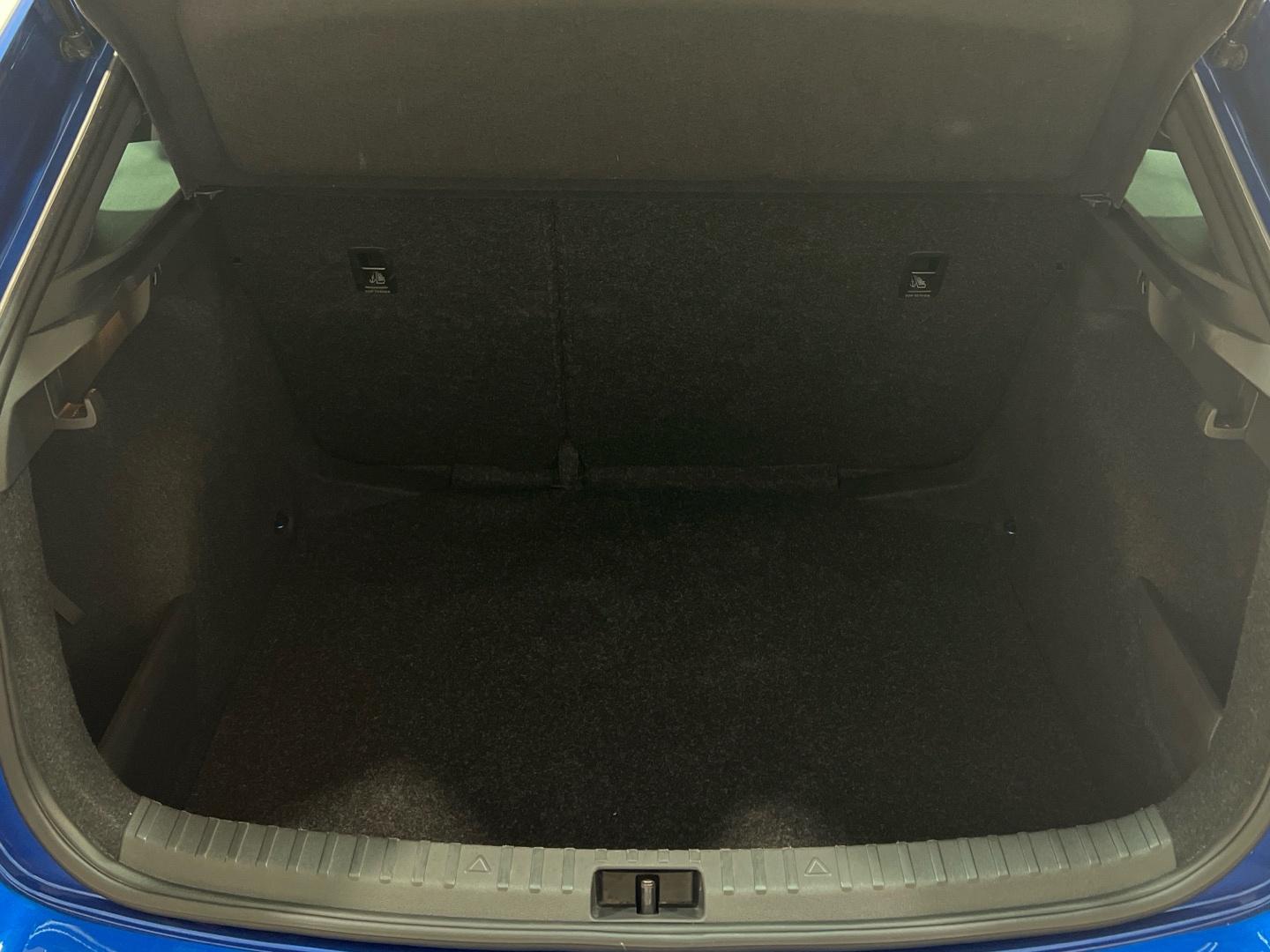 Skoda Scala 1.0 TSI 81KW SPORT DSG 110 5P