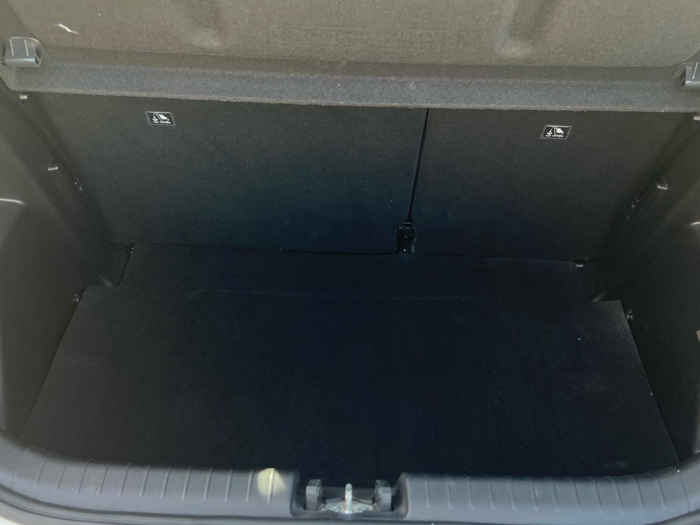 Hyundai i20 1.0 TGDI 74KW KLASS 100 5P